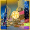 6 AM (Remix Edit) - rausch