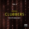 Loto Flower (Original Mix) - Alex del Del Castillo E