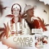 Camisa de time (Explicit) - MC Evinho