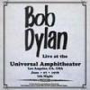 Tangled Up In Blue (Live, Los Angeles 1978) - Bob Dylan