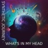 Time and Space - Synthetic Journey
