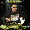 Keep It Trill (feat. DatBoyGee) (Explicit) - Jizzle Ju&DatBoyGee