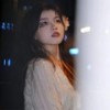 根本你不懂的爱我 (Dj阿带 Electro Mix) - DJ阿带