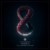 Against All Odds (Ruls Remix) - Myda&Quantaloop&Ruls