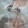 The Wedding Song 2 (feat. Myra Alexandria) (Radio Edit) - Ricky Brixx&Myra Alexandria