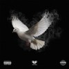 COMPANY (Explicit) - Russ Millions&Derron La Croix&Shylo Millwood