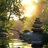 Quietude Engulfs the Senses - Ultimate music&relax tunes&Relaxing Classical Music
