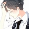 账号已注销 (小提琴版2) - 尹洋