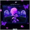 Flawless (feat. Exist3nce_) - Kew&Exist3nce_