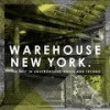 We Can Take It Anywhere (Original Club Mix) - Filterheadz