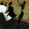 Journey Through The Mind - Mbuso De Mbazo