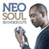 Words (feat. India.Arie) - Anthony David with India.Arie
