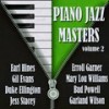 Piano Man - Earl Hines and His Orchestra