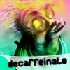 Deep Inside (Agent Orange Remix) - Cole Jonson&Nicola Baldacci