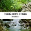 长安酒楼之落榜书生 - 射手别乱来