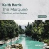 The Marquee (Lesh Remix) - Keith Harris&Lesh