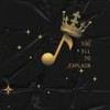 King Shit (Explicit) - M Dot Tite