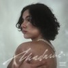 ISTINTO - Madame