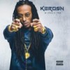 Interlude - Keros-N