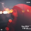 Fall - Dimas Mixon