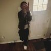 Nike Soccs (feat. 3rdstr1ke) (Explicit) - DJMEXXICO&3rdstr1ke