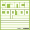 Circles (Extended Mix) - Glenn Morrison