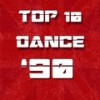 Because the Night (Radio Edit) - CO.RO.&Taleesa