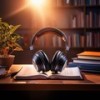 Calm Academic Vibes - Reading and Study Music&Study Focus&Study Music