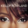 Like This (Album Version) - Kelly Rowland&Eve
