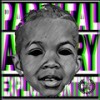 Return of the Kid(feat. Chill) (Explicit) - Chill&HBK