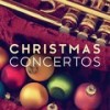 4. Où s'en vont ces gais bergers? - The English Concert&Trevor Pinnock
