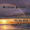 So Much In Love - Ricardo Scales