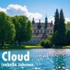 Cloud - Isabella Johnson