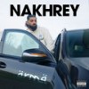 Nakhrey (Explicit) - Arma