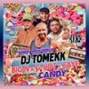 CandyShop - DJ Tomekk&Big N&G-Hot&SAYF STONE