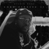 Times Now (Explicit) - Richie Wess&Yung Dred