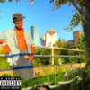 Champion (Explicit) - Philos