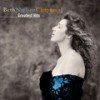When I Feel This Way (LP版) - Beth Nielsen Chapman