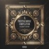Determination (Explicit) - BOOBIEBLOOD
