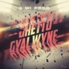 Wyne It Up - Mc Duc&Klac