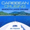 Round the World - Jackiem Joyner