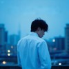 半生痴狂余生落寞（女神版） - 帽子姐姐