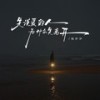 先说爱的人为什么先离开 - 梅伊伊