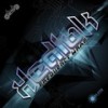 Salvation (Original Mix) - Hedlok