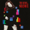 I Love Your Smile (Driza Bone Remix) - Shanice