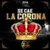 Te Juro Que Te Amo - La Zona