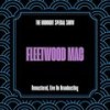 Why (Live) - Fleetwood Mac