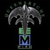 The Thin Line (2003 Digital Remaster) - Queensrÿche