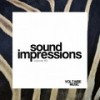 Hankel Heisen - Luca Donzelli&Mar-t