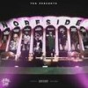B Team (feat. 2eleven, Skeme, LiL Duece, Luxury Tax 50, Rucci, TinyBall & LiL Brazy) (Explicit) - VVS Beezy&2Eleven&Skeme&Lil Duece&Luxury Tax 50&Rucci&TinyBall&Lil Brazy